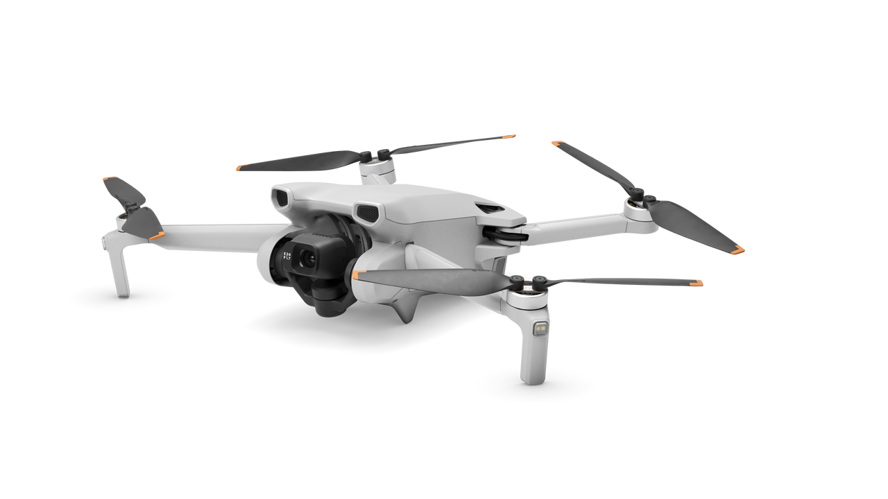 DJI