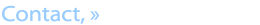 onesko.com/login