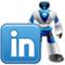 linkedin.com/in/onesko